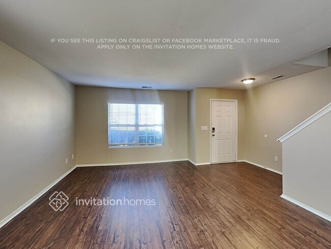 Photo - 10953 Dry Stone Dr