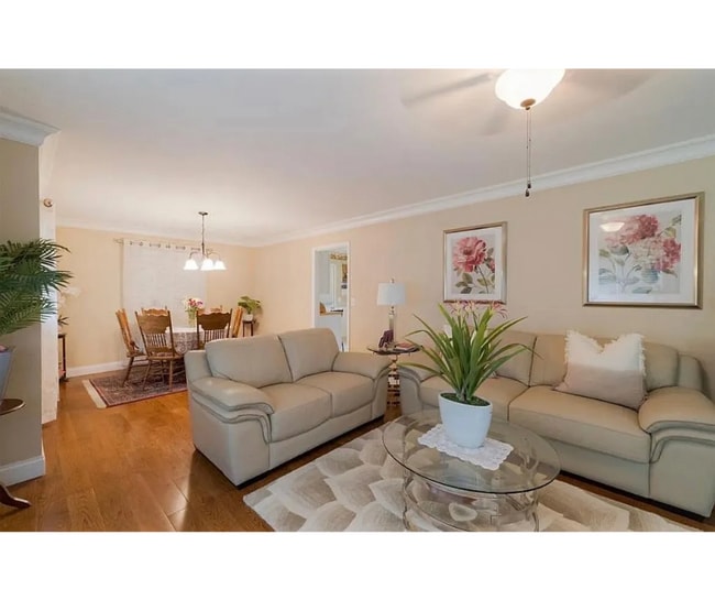 Photo - 3600 Bennett Rd