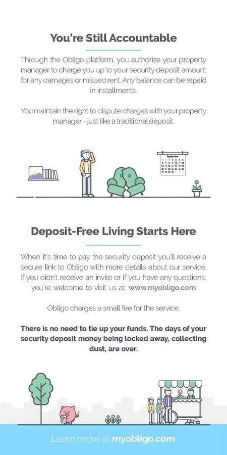 Photo - 6320 Summer Grace St