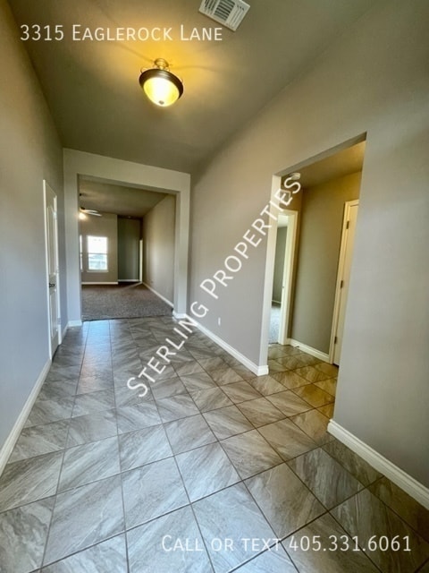 Photo - 3315 Eaglerock Ln