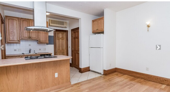 Photo - 100 Myrtle St