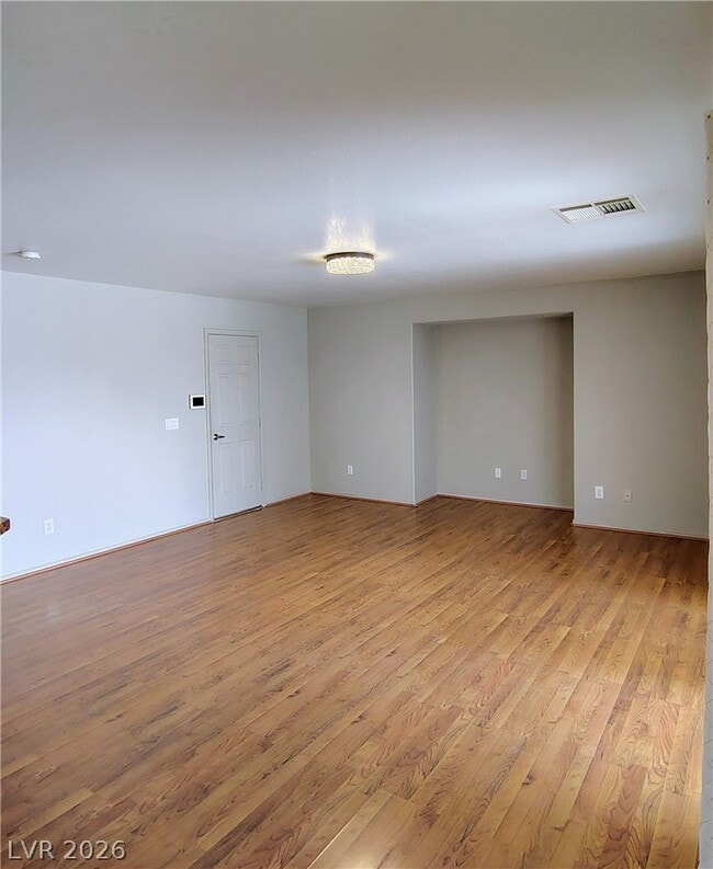 Photo - 10097 Flagstaff Butte Ave