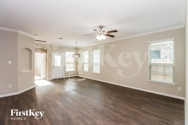 Photo - 2201 Windy Grove Dr