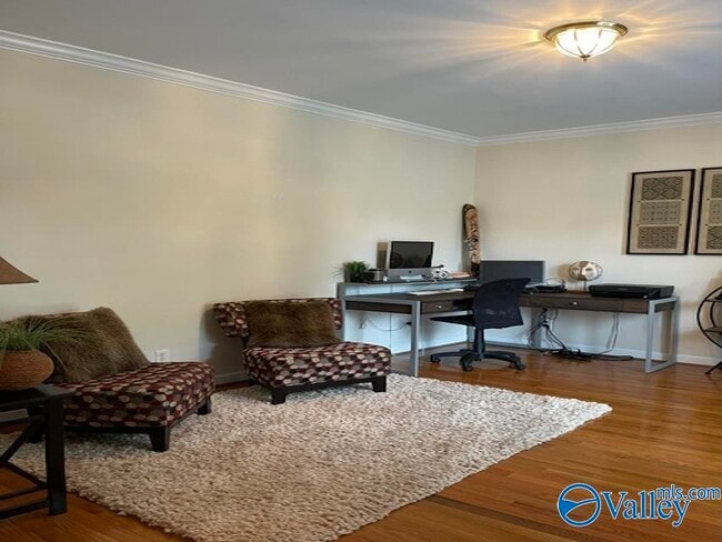 Photo - 100 Thomas Woods Ct