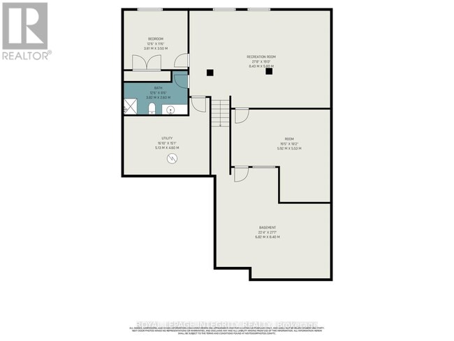 Photo - 170 Solera Cir