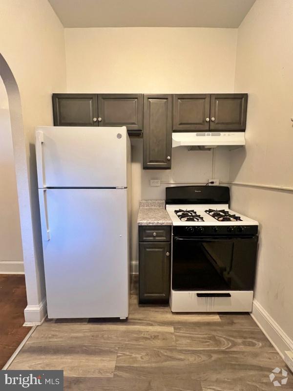 Apartments For Rent in York, PA 687 Rentals