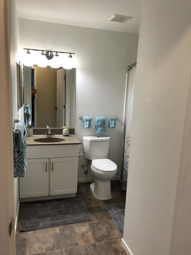 Arbor Trails Apartments For Rent in Saginaw, MI