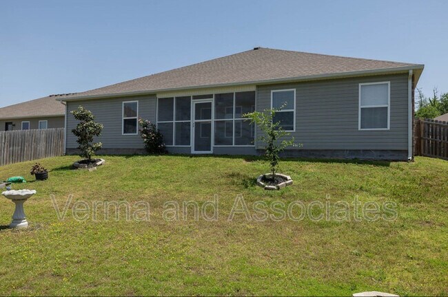 Photo - 6108 SW Warrington Rd