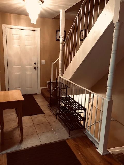 Photo - 21727 Hidden Rivers Dr N