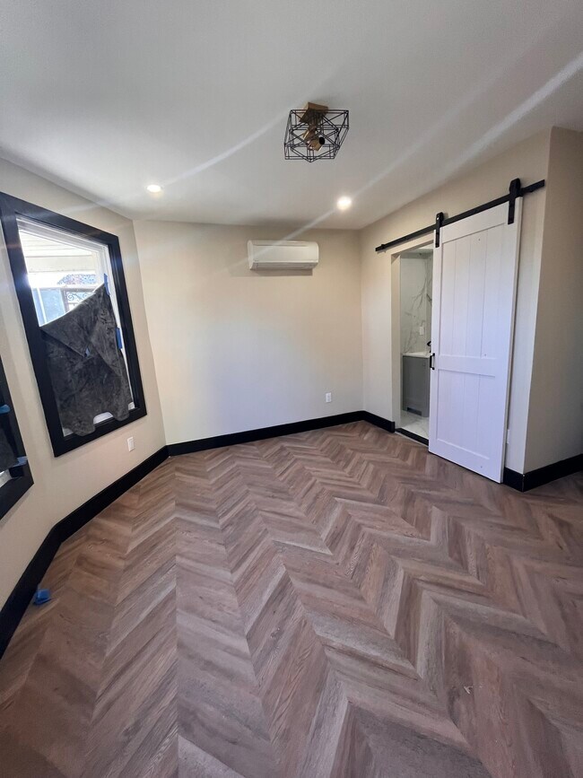 Photo - 283 Monticello Ave Unidad 1