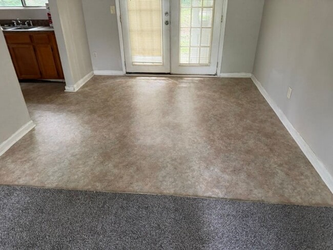 Photo - Renovated 3 Bedroom 2 Bath Home For Rent! Conveniently located in Wonderful Austell Neighborhood!...