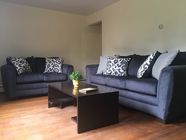 Photo - 807 Triphammer Rd Unit B