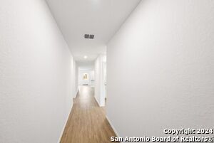 Photo - 7719 Yeti Pk