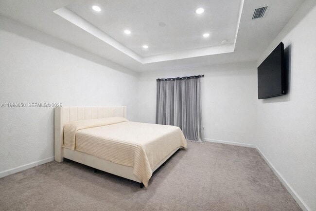 Photo - 12767 SW 230th Ter