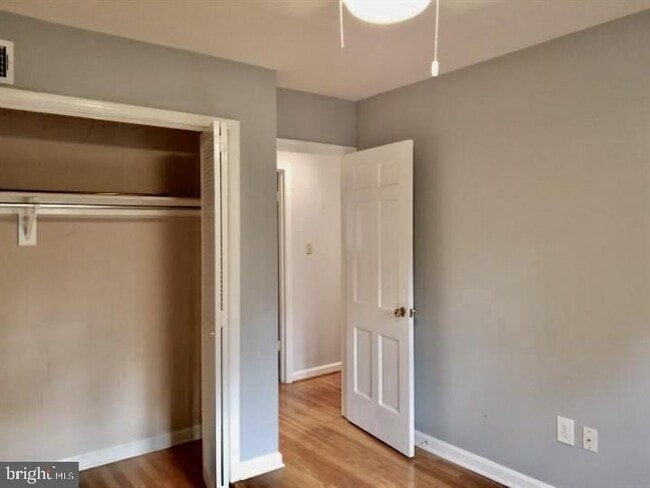 Photo - 6030 Hardwick Pl