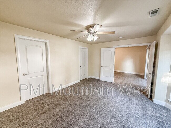 Photo - 2779 W 5525 S Unit E-25