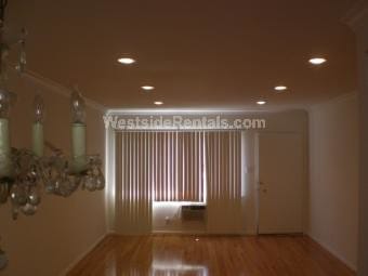 Photo - 1822 Sherer Ln Apartment