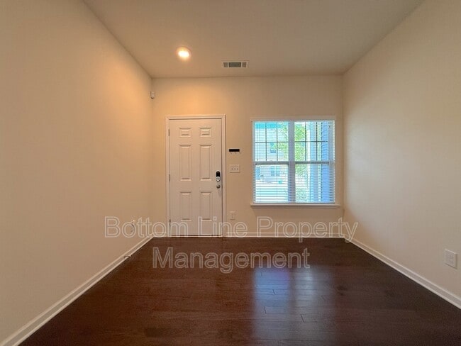 Photo - 4708 Pepperstone Ln