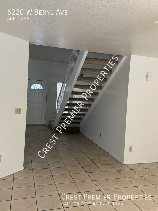 Photo - 6220 W.Beryl Ave-