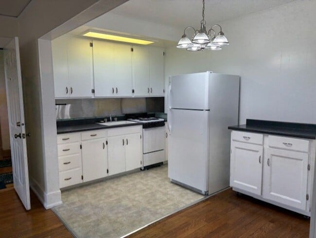 Photo - Morand 303 Unidad 303 #4