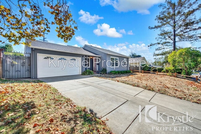 1108 Shasta St