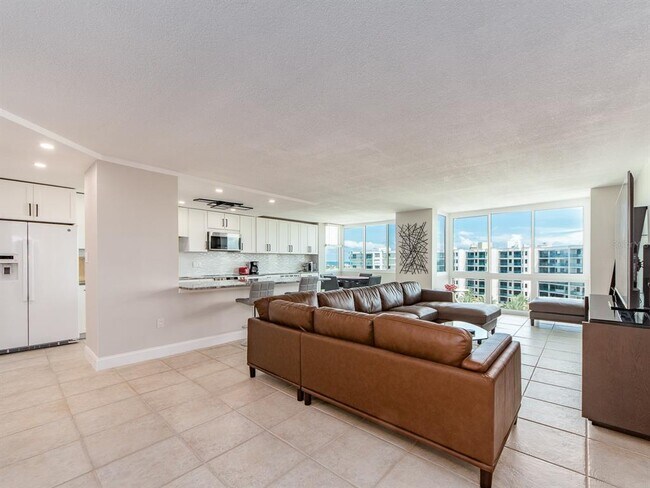 Photo - 660 Island Way Unit 901