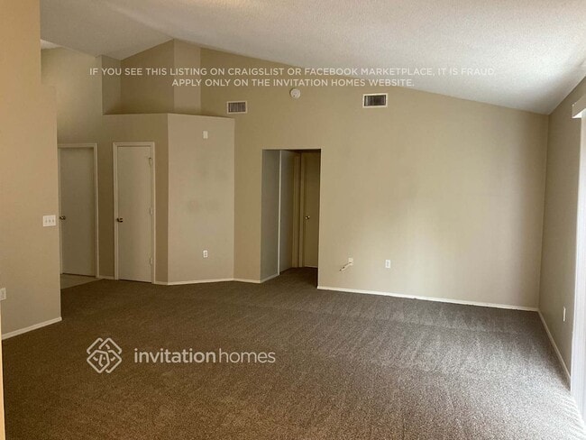 Photo - 721 Waterbridge Dr