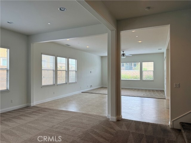 Photo - 6012 Porto St