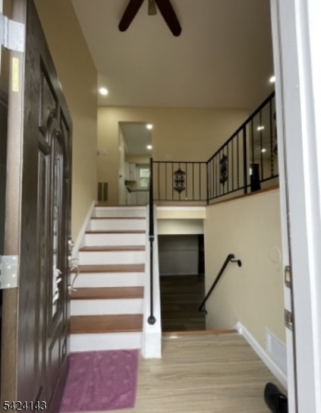 Photo - 337 Jamestown Rd