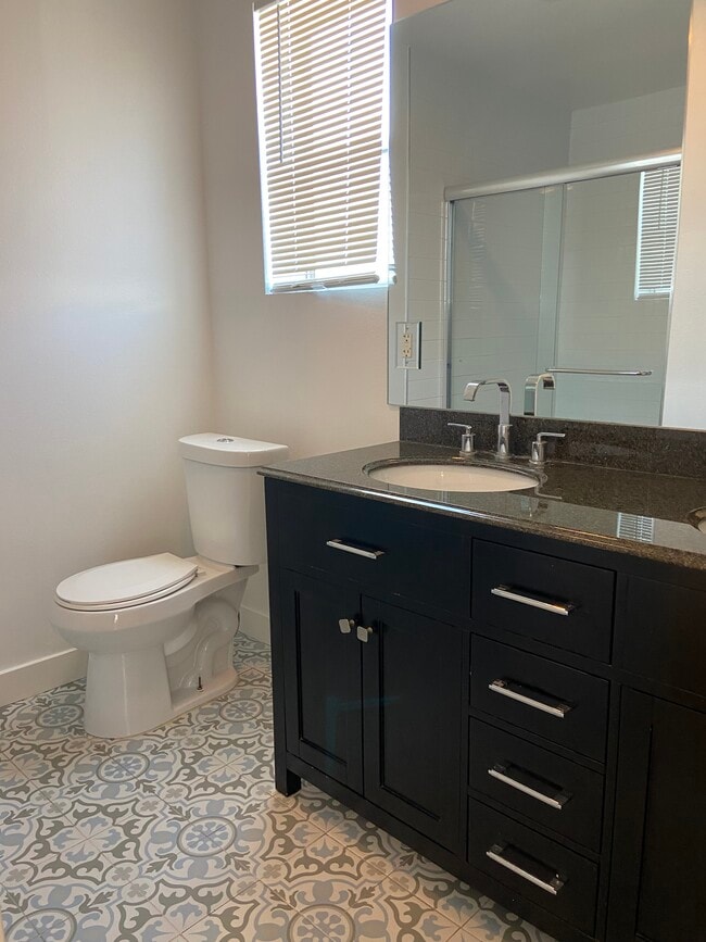 Building Photo - 11514 Emelita St