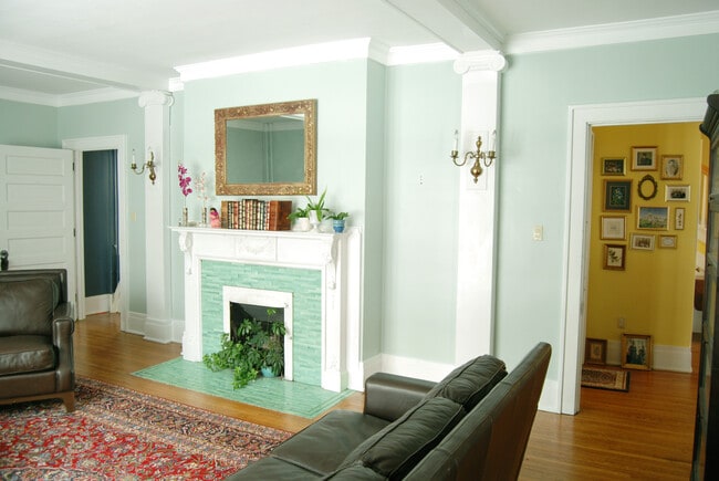 Photo - 203 Wallace Ave