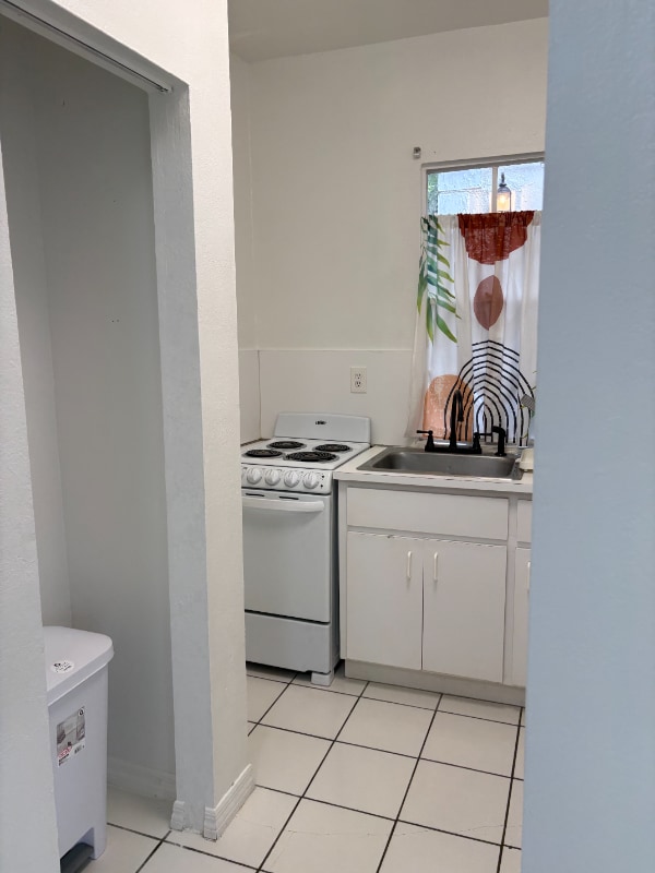 Photo - 3147 Mary St