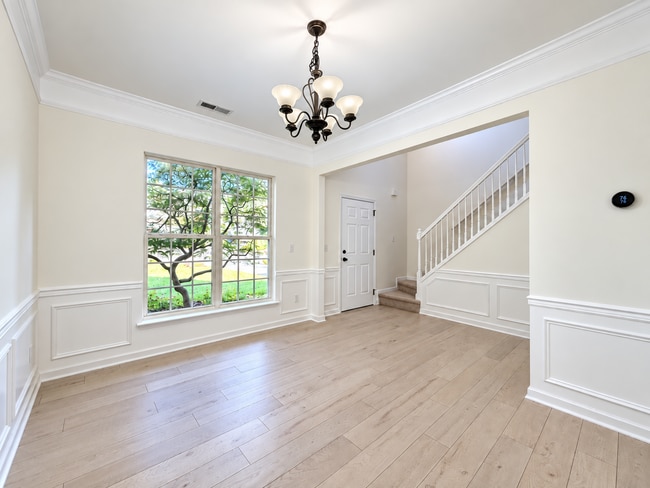 Photo - 112 Huntersville Rd