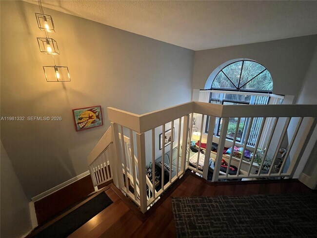 Photo - 15525 N Miami Lakeway Unit 204