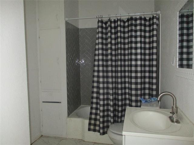 Photo - 410 S Vaden St