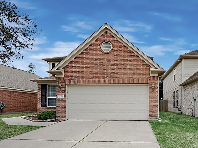 Building Photo - 2311 Stiller Ridge Way