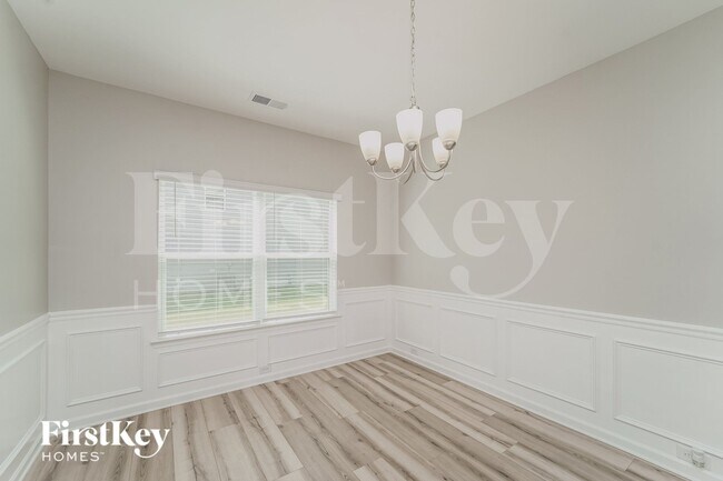 6351 Trinity Xing Cir