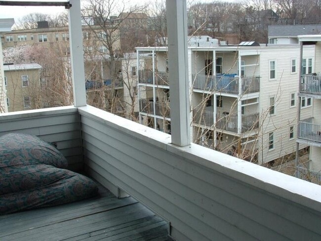 Photo - 12 Ransom Rd Unit 2