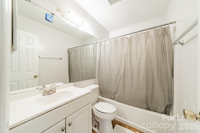 9535 University Terrace Dr Unit C