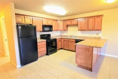 Photo - Duplex close to post!