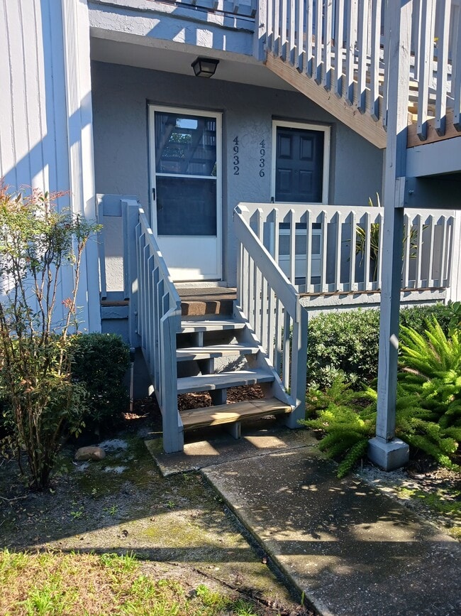 Photo - 4932 W Gandy Blvd Unit 4932