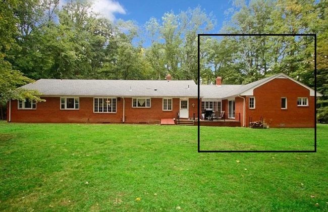 Photo - 12 Jenick Ln