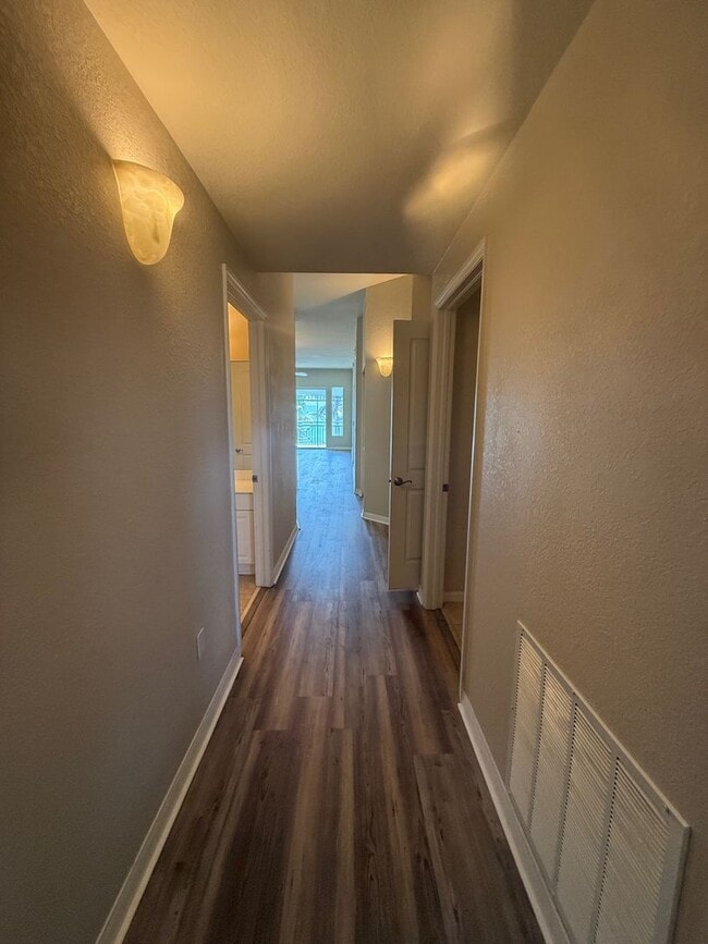 Photo - 5125 Melbourne St Casa