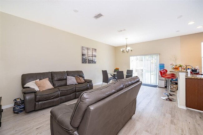 Photo - 10733 Savannah Landing Cir