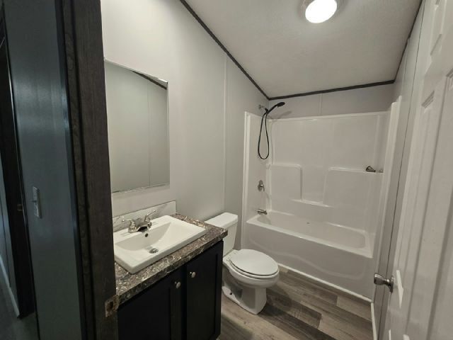 Photo - 1022 Dogwood St