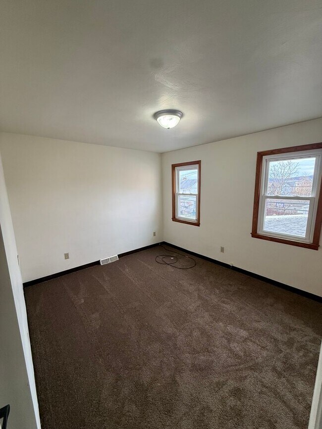 Photo - 702 East 9th Avenue Unidad C