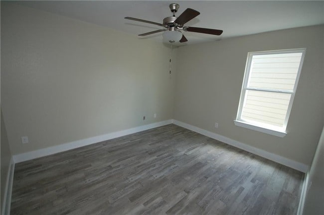 Photo - Spring Street Townhomes