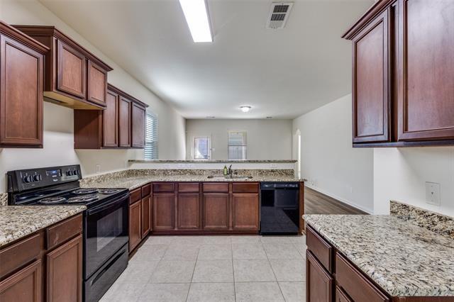 Photo - 1707 Hot Springs Way