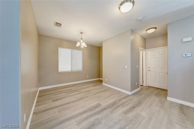 Photo - 7940 Dexter Falls St