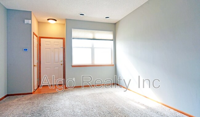 Photo - 11231 204th St W